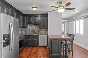 2208 Stafford Ave, Raleigh, NC 27607 - Photo 8