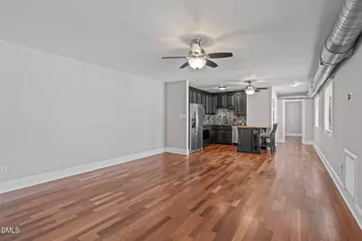 2208 Stafford Avenue, Raleigh, NC 27607 - Photo 4