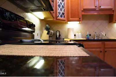 1243 Braybrooke Place, Fayetteville, NC 28314 - Photo 12