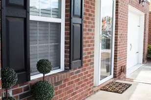 1243 Braybrooke Pl, Fayetteville, NC 28314 - Photo 4