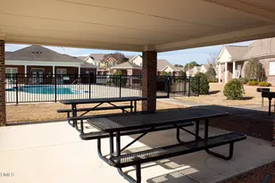 1243 Braybrooke Pl, Fayetteville, NC 28314 - Photo 24