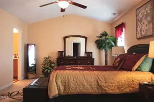 1243 Braybrooke Pl, Fayetteville, NC 28314 - Photo 18