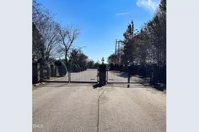 1243 Braybrooke Place, Fayetteville, NC 28314 - Photo 20