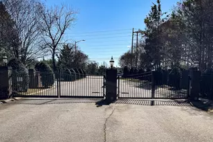 1243 Braybrooke Pl, Fayetteville, NC 28314 - Photo 20