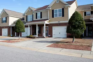 1243 Braybrooke Pl, Fayetteville, NC 28314 - Photo 1