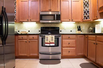 1243 Braybrooke Place, Fayetteville, NC 28314 - Photo 10