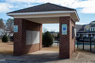 1243 Braybrooke Pl, Fayetteville, NC 28314 - Photo 26