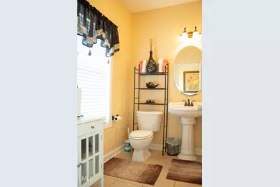 1243 Braybrooke Place, Fayetteville, NC 28314 - Photo 6