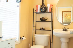 1243 Braybrooke Pl, Fayetteville, NC 28314 - Photo 6