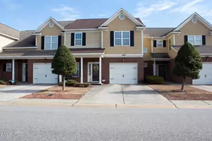 1243 Braybrooke Pl, Fayetteville, NC 28314 - Photo 2