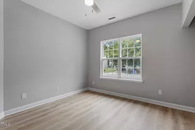 5612 Enoree Lane, Raleigh, NC 27616 - Photo 18