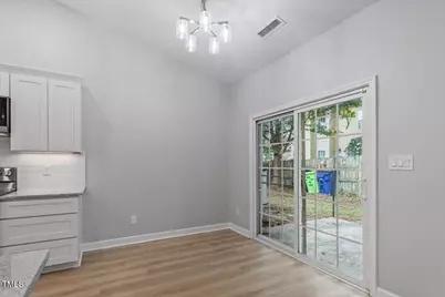 5612 Enoree Lane, Raleigh, NC 27616 - Photo 8