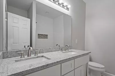 5612 Enoree Lane, Raleigh, NC 27616 - Photo 14