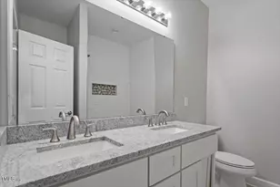 5612 Enoree Ln, Raleigh, NC 27616 - Photo 14