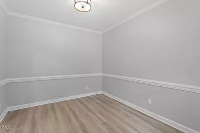 5612 Enoree Lane, Raleigh, NC 27616 - Photo 10