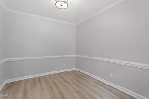 5612 Enoree Ln, Raleigh, NC 27616 - Photo 10