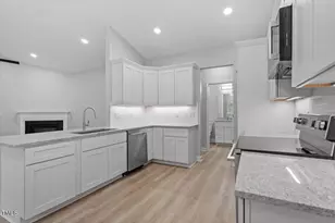 5612 Enoree Ln, Raleigh, NC 27616 - Photo 6