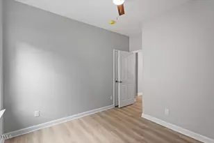 5612 Enoree Ln, Raleigh, NC 27616 - Photo 16