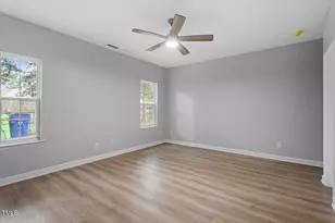 5612 Enoree Ln, Raleigh, NC 27616 - Photo 12