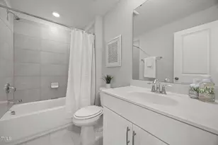 2299 Grants Pass Station, Apex, NC 27502 - Photo 30