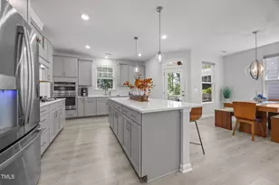 2299 Grants Pass Station, Apex, NC 27502 - Photo 12