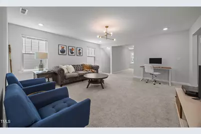 2299 Grants Pass Station, Apex, NC 27502 - Photo 20