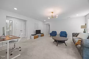 2299 Grants Pass Station, Apex, NC 27502 - Photo 22