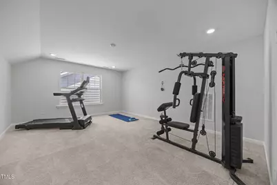 2299 Grants Pass Station, Apex, NC 27502 - Photo 28