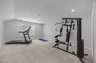 2299 Grants Pass Station, Apex, NC 27502 - Photo 28