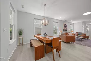 2299 Grants Pass Station, Apex, NC 27502 - Photo 6