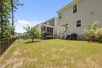 2299 Grants Pass Station, Apex, NC 27502 - Photo 34