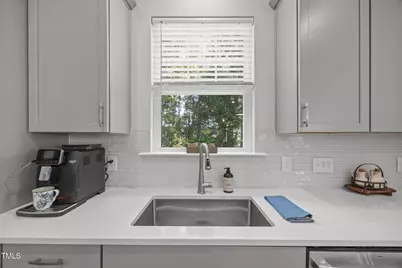 2299 Grants Pass Station, Apex, NC 27502 - Photo 14