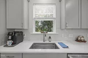 2299 Grants Pass Station, Apex, NC 27502 - Photo 14