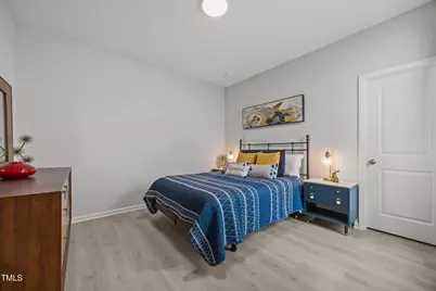 2299 Grants Pass Station, Apex, NC 27502 - Photo 16