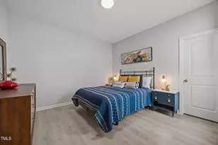 2299 Grants Pass Station, Apex, NC 27502 - Photo 16