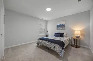 2299 Grants Pass Station, Apex, NC 27502 - Photo 26