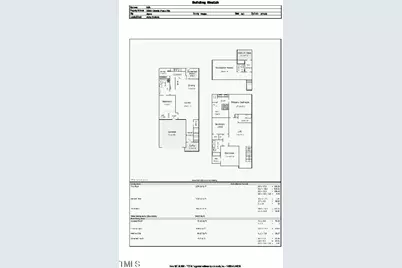 2299 Grants Pass Station, Apex, NC 27502 - Photo 36