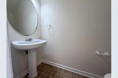 608 Carlton Commons Lane, Cary, NC 27519 - Photo 20