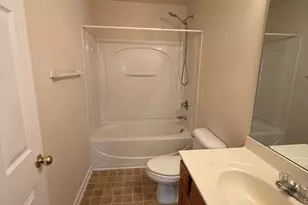 608 Carlton Commons Ln, Cary, NC 27519 - Photo 18