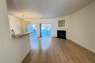 608 Carlton Commons Ln, Cary, NC 27519 - Photo 4