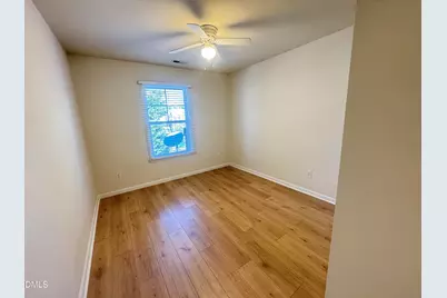 608 Carlton Commons Lane, Cary, NC 27519 - Photo 14