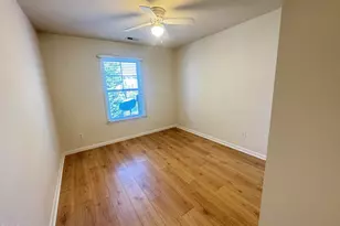 608 Carlton Commons Ln, Cary, NC 27519 - Photo 14