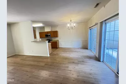 608 Carlton Commons Lane, Cary, NC 27519 - Photo 2