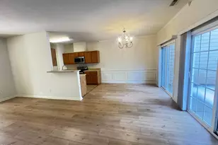 608 Carlton Commons Ln, Cary, NC 27519 - Photo 2