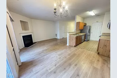 608 Carlton Commons Lane, Cary, NC 27519 - Photo 8