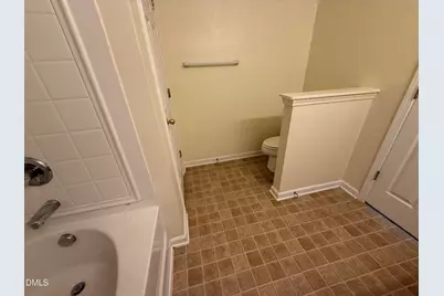 608 Carlton Commons Lane, Cary, NC 27519 - Photo 12