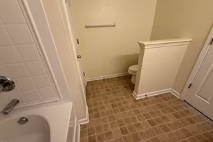 608 Carlton Commons Ln, Cary, NC 27519 - Photo 12