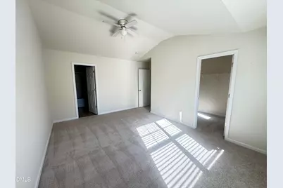 608 Carlton Commons Lane, Cary, NC 27519 - Photo 10