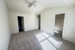 608 Carlton Commons Ln, Cary, NC 27519 - Photo 10