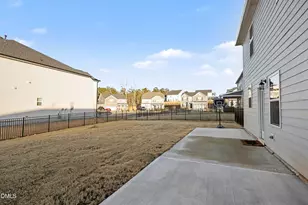 162 Hickory Grv Dr, Sanford, NC 27330 - Photo 56